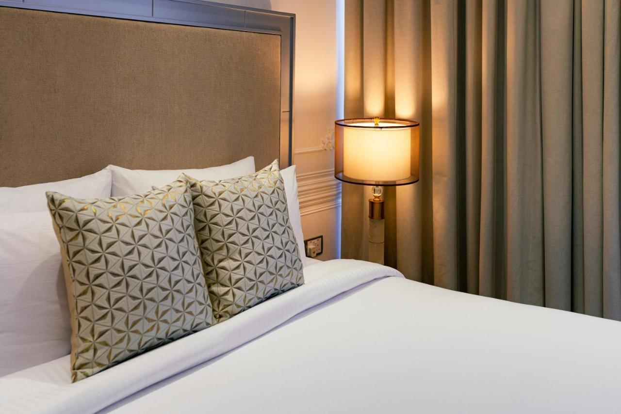 Damask Resort Jabal al Akhdhar エクステリア 写真